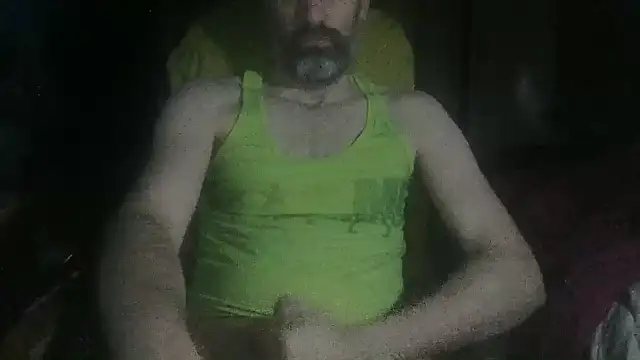 Snapshot of pollito1985_2 chatting on January 2025 02:10:01 AM pollito1985 2 online show from January 2025 02:10:01 AM