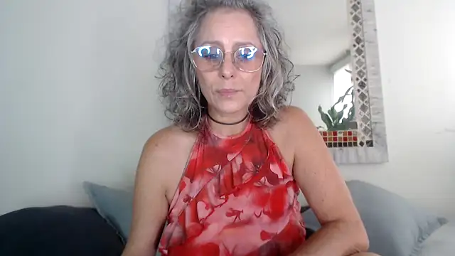 Pinkboobie online show from June 2026 02:52:01 PM