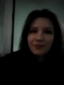 Snapshot of Pavla_Soft chatting on January 2025 12:27:01 AM Pavla Soft online show from January 2025 12:27:01 AM