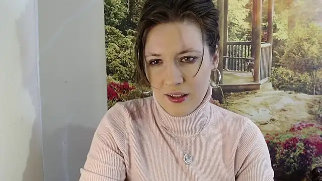 Snapshot of Pavla_Soft chatting on February 2026 09:19:02 AM Pavla Soft online show from February 2026 09:19:02 AM