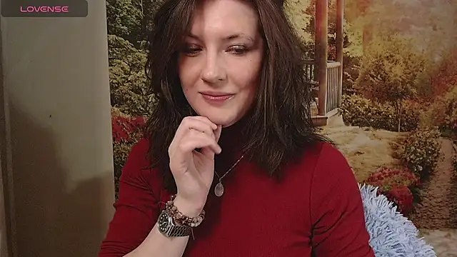 Snapshot of Pavla_Soft chatting on March 2026 01:06:01 PM Pavla Soft online show from March 2026 01:06:01 PM