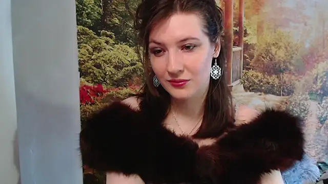 Snapshot of Pavla_Soft chatting on March 2026 09:34:02 AM Pavla Soft online show from March 2026 09:34:02 AM