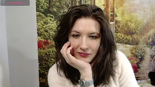 Snapshot of Pavla_Soft chatting on March 2026 09:35:01 AM Pavla Soft online show from March 2026 09:35:01 AM