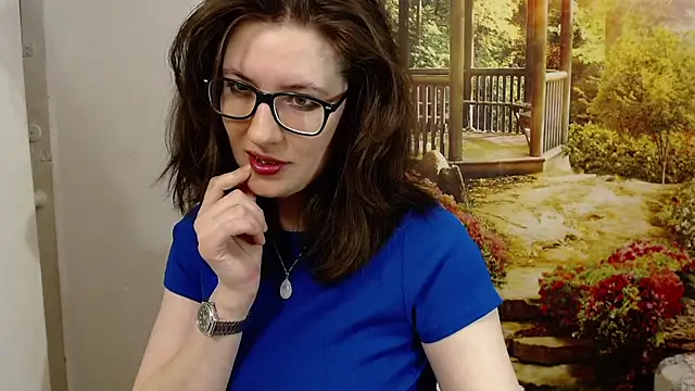 Snapshot of Pavla_Soft chatting on March 2026 10:10:01 AM Pavla Soft online show from March 2026 10:10:01 AM