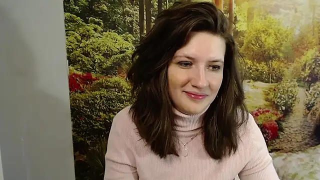 Snapshot of Pavla_Soft chatting on March 2026 08:26:33 AM Pavla Soft online show from March 2026 08:26:33 AM