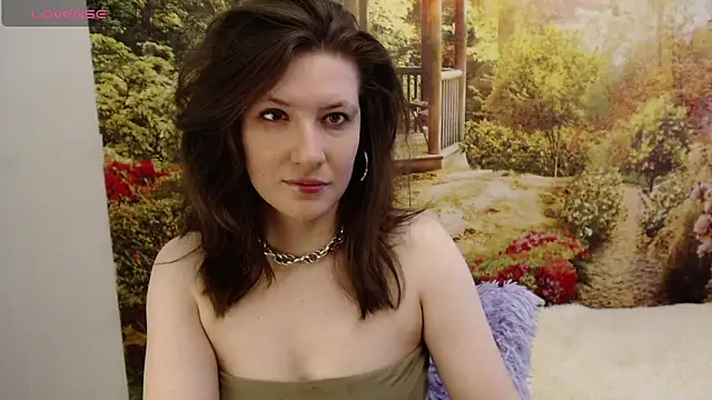 Pavla Soft online show from April 2026 06:51:01 AM