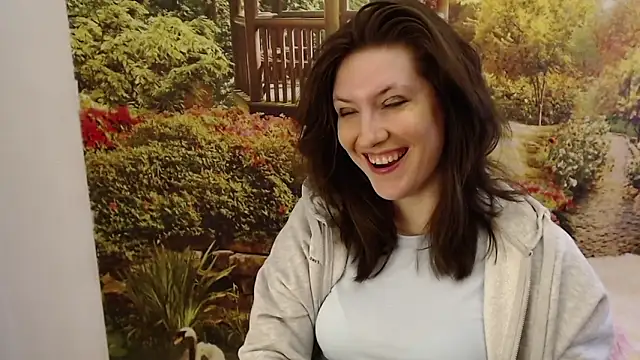 Pavla Soft online show from April 2026 05:22:01 AM