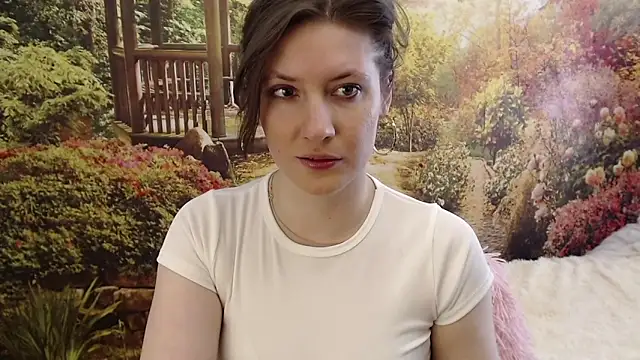 Pavla Soft online show from April 2026 08:53:01 AM