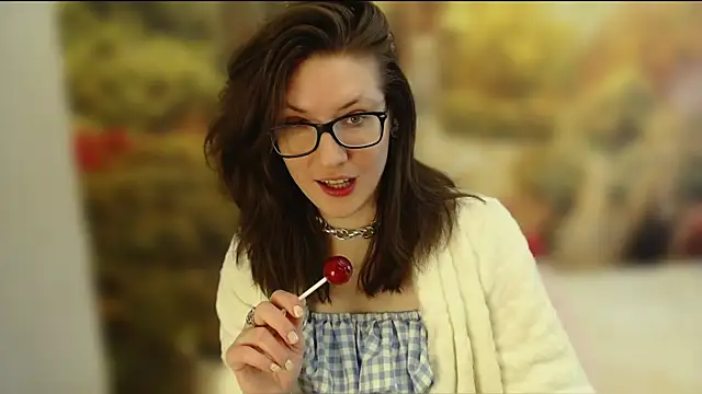 Pavla Soft online show from May 2026 07:46:01 AM