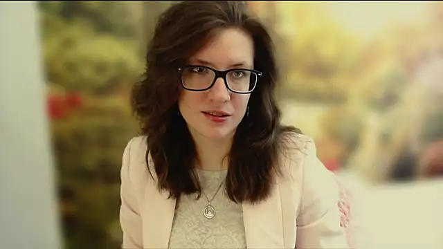 Pavla Soft online show from May 2026 08:52:02 AM