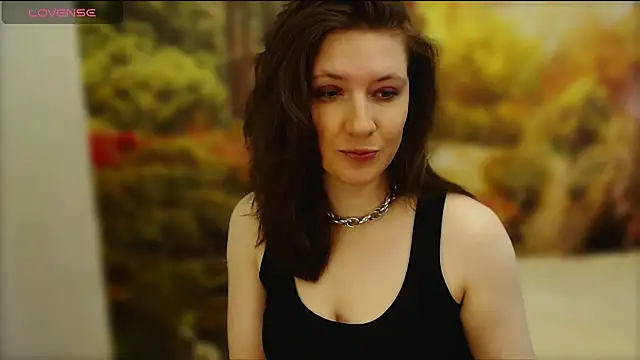 Pavla Soft online show from May 2026 07:50:02 AM