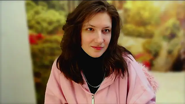 Pavla Soft online show from May 2026 09:16:02 AM