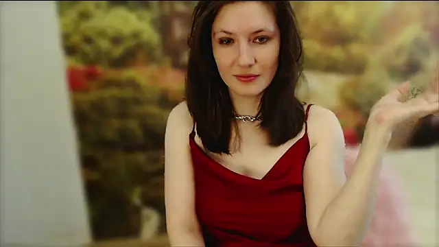 Pavla Soft online show from May 2026 10:11:02 AM
