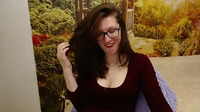 Pavla Soft online show from June 2026 08:20:02 PM