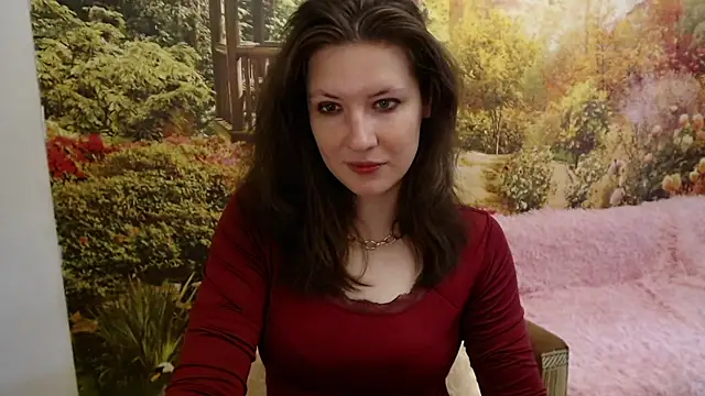 Pavla Soft online show from June 2026 11:20:01 AM