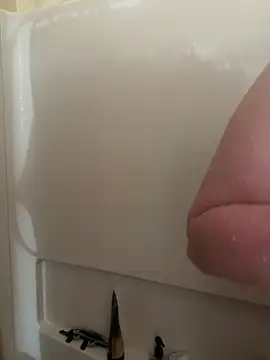 TheSpookyRoom online show from March 2026 01:55:01 AM