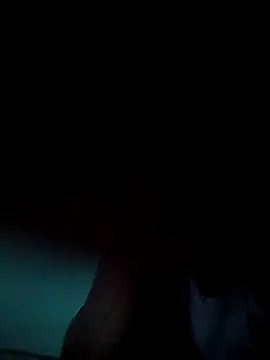 Kumaran71 online show from April 2026 09:22:02 AM