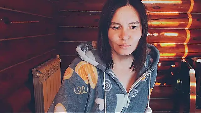 Snapshot of Platina_Fox chatting on October 2025 10:16:01 AM Platina Fox online show from October 2025 10:16:01 AM