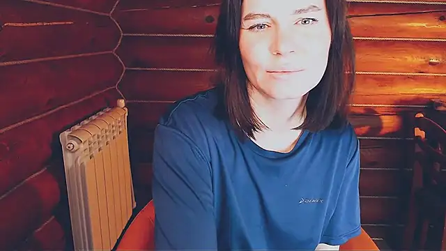 Snapshot of Platina_Fox chatting on November 2025 02:00:02 AM Platina Fox online show from November 2025 02:00:02 AM