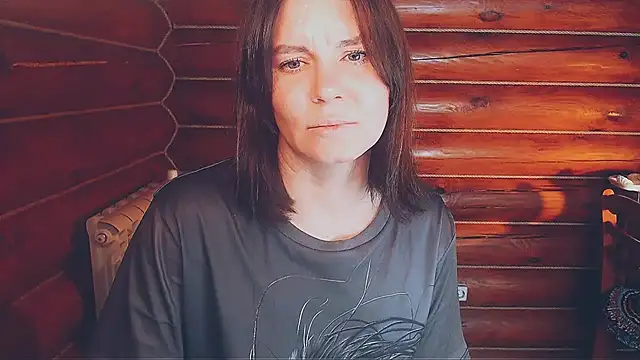 Snapshot of Platina_Fox chatting on November 2025 05:55:01 AM Platina Fox online show from November 2025 05:55:01 AM