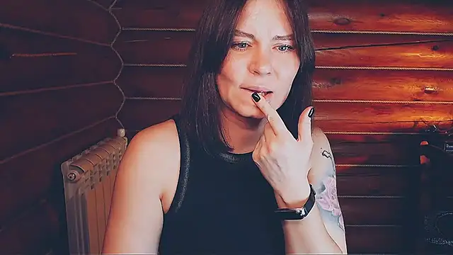 Snapshot of Platina_Fox chatting on December 2025 07:12:01 AM Platina Fox online show from December 2025 07:12:01 AM