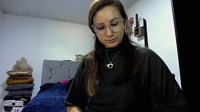 vanessabrown  online show from March 2026 07:53:02 PM