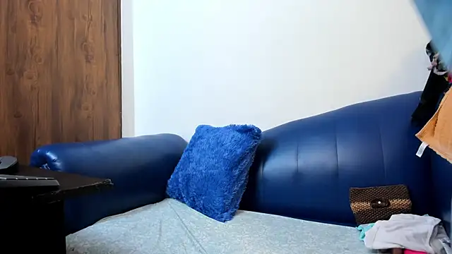 Mature Skinny online show from January 2026 12:09:02 PM