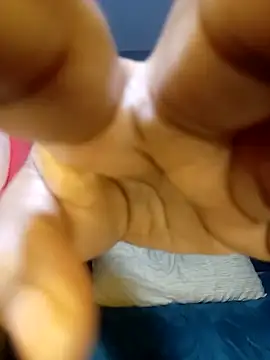 PearlSexxy69 online show from June 2026 05:26:02 PM