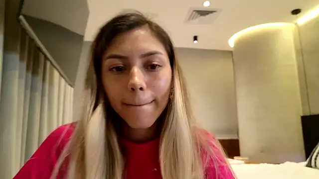 Sensualtease online show from December 2024 03:29:02 AM