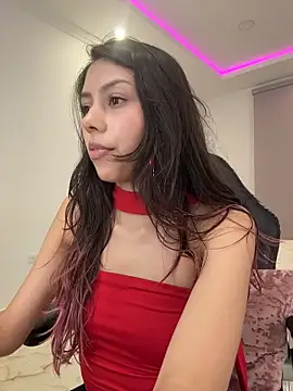 Sensualtease online show from April 2026 01:14:02 AM