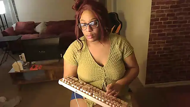 EntitledMistress online show from December 2024 10:34:02 AM