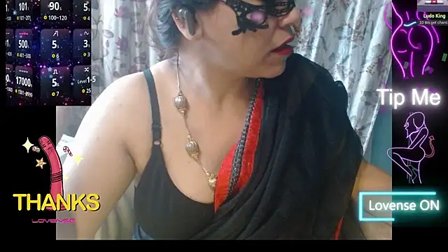 Star-Night online show from September 2025 08:08:01 AM