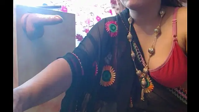 Star-Night online show from October 2025 08:33:02 AM