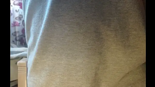 Star-Night online show from November 2025 07:07:01 AM