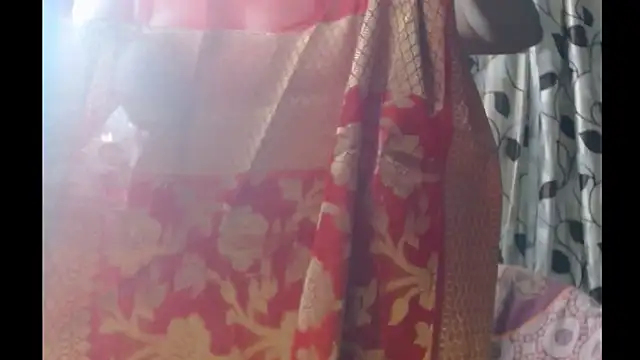 Star-Night online show from November 2025 03:51:02 AM