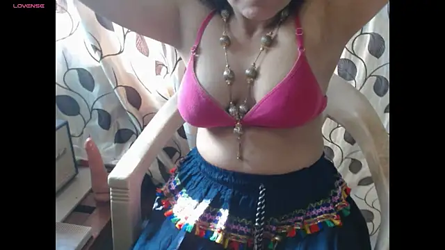 Star-Night online show from February 2026 03:55:02 AM