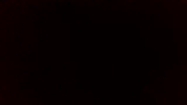 Star-Night online show from April 2026 06:36:02 AM