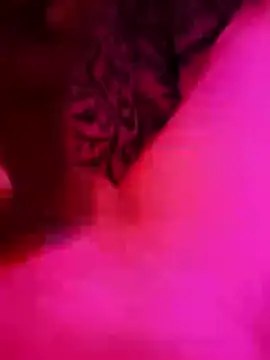 MrDaRkO 420 online show from December 2024 02:22:02 PM