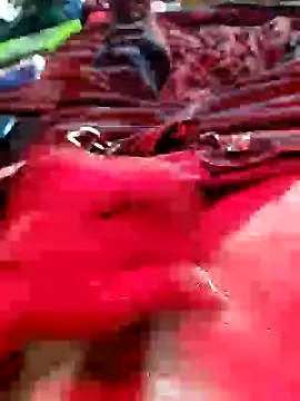 MrDaRkO 420 online show from January 2025 09:00:01 AM