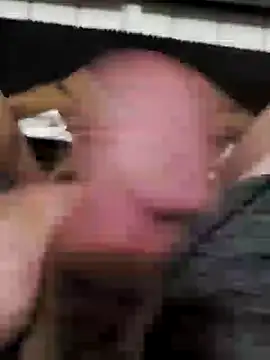 MrDaRkO 420 online show from February 2025 12:29:02 AM