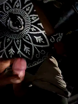 MrDaRkO 420 online show from June 2026 07:42:01 PM