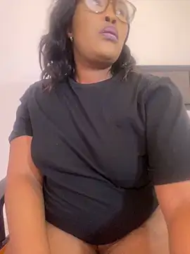 BADFATASS85 online show from January 2025 01:51:02 PM