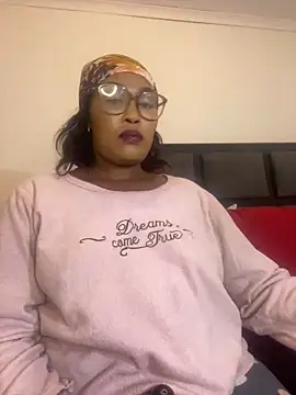 BADFATASS85 online show from January 2025 03:43:01 AM