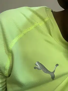 BADFATASS85 online show from January 2025 03:00:02 AM