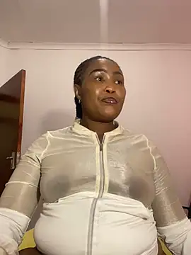 BADFATASS85 online show from March 2025 12:09:02 AM