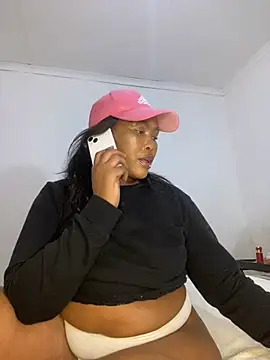 BADFATASS85 online show from March 2025 03:57:02 PM