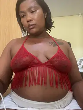 Snapshot of BADFATASS85 chatting on February 2026 09:05:02 AM BADFATASS85 online show from February 2026 09:05:02 AM