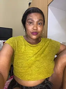 Snapshot of BADFATASS85 chatting on March 2026 08:45:02 PM BADFATASS85 online show from March 2026 08:45:02 PM