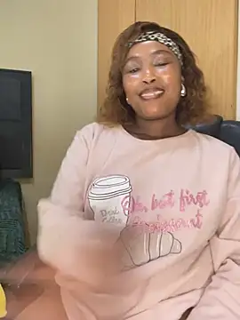 Snapshot of BADFATASS85 chatting on March 2026 06:30:01 AM BADFATASS85 online show from March 2026 06:30:01 AM