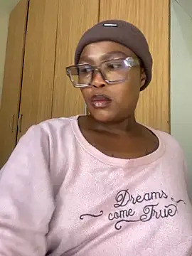 BADFATASS85 online show from May 2026 09:28:02 AM